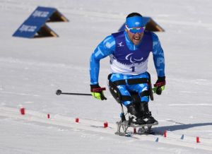 220309 romele giuseppe ita ph luca pagliaricci pek00190 copiaa887d091a3705387f26be8899dd6c32