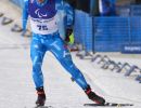 220309 toninelli cristian ita ph luca pagliaricci pek00438 copiac13c1c809010d6cabef3de5ceee05c72