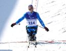 romele middle distance2b60eac92e3755aaad17d05f5ff175