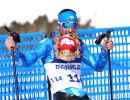 romele middle distance3d7f73fb76bb7f38c1de69999a81e75