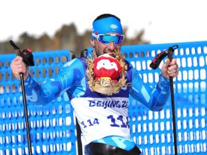 romele middle distance3d7f73fb76bb7f38c1de69999a81e75