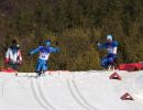 romele middle distance6af70948e627138c364782737298d570