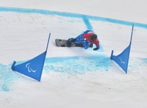 mirko moro 2b81ce10e222cf97aa57c1c8c0e90f