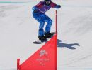 mirko moro b5e2a806aab931ddbf2822af381b1ef8