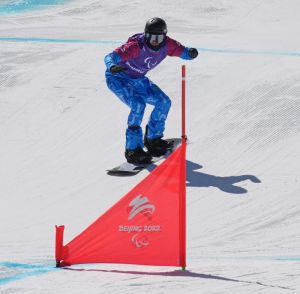 mirko moro b5e2a806aab931ddbf2822af381b1ef8