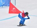 mirko moro1caabafbc60c163f894124656e25e607