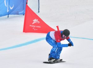 mirko moro1caabafbc60c163f894124656e25e607