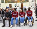 premi ussi cip foto mezzzelani gmt
