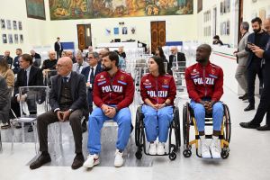 premi ussi cip foto mezzzelani gmt