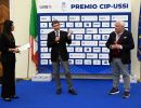 premi ussi cip foto mezzzelani gmt