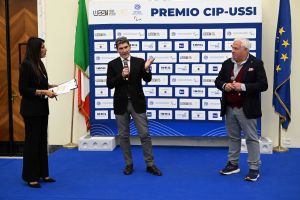premi ussi cip foto mezzzelani gmt