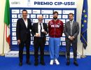 premi ussi cip foto mezzzelani gmt