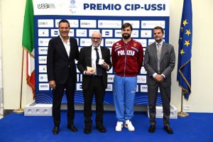 premi ussi cip foto mezzzelani gmt