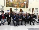 premi ussi cip foto mezzzelani gmt