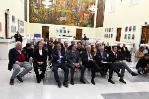 premi ussi cip foto mezzzelani gmt