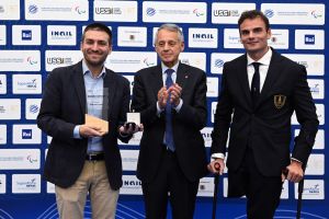 premi ussi cip foto mezzzelani gmt