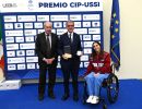 premi ussi cip foto mezzzelani gmt