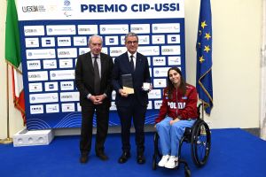 premi ussi cip foto mezzzelani gmt