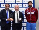 premi ussi cip foto mezzzelani gmt