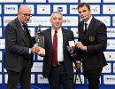 premi ussi cip foto mezzzelani gmt