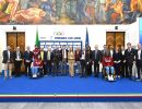 premi ussi cip foto mezzzelani gmt