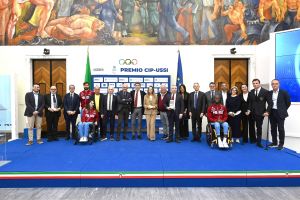 premi ussi cip foto mezzzelani gmt