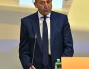 rapporto istat disabilita foto mezzelani gmt001 20191203 1963016113aeae2fe81e6d2d206fccc8b8bf3e8