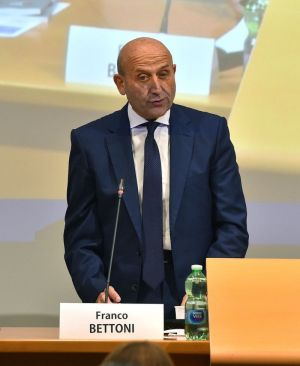 rapporto istat disabilita foto mezzelani gmt001 20191203 1963016113aeae2fe81e6d2d206fccc8b8bf3e8