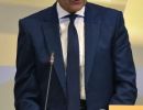 rapporto istat disabilita foto mezzelani gmt001 20191203 e4fcc9836c1b1e61f3a663db8e4cfe67