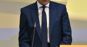 rapporto istat disabilita foto mezzelani gmt001 20191203 e4fcc9836c1b1e61f3a663db8e4cfe67