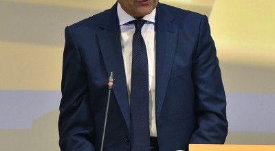 Presentazione del primo Rapporto sulla Disabilità promosso da Istat, Cip e Inail