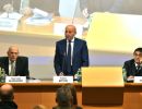 rapporto istat disabilita foto mezzelani gmt003 20191203 1518596763d18e00f9f113f930f5f101c1570c751