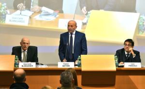rapporto istat disabilita foto mezzelani gmt003 20191203 1518596763d18e00f9f113f930f5f101c1570c751