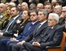 rapporto istat disabilita foto mezzelani gmt004 20191203 1849057222dccc5c1f181828433a0e688b5cff70