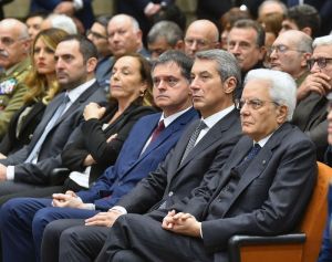 rapporto istat disabilita foto mezzelani gmt004 20191203 1849057222dccc5c1f181828433a0e688b5cff70