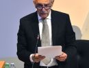 rapporto istat disabilita foto mezzelani gmt009 20191203 e4928d5c2523bbdca28c659369c54ea4