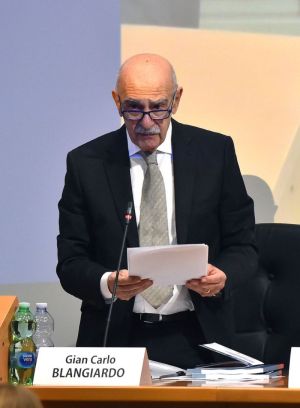 rapporto istat disabilita foto mezzelani gmt009 20191203 e4928d5c2523bbdca28c659369c54ea4