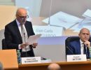 rapporto istat disabilita foto mezzelani gmt012 20191203 b9630d0d36f1adaf9f016f3bae96ce52