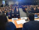 rapporto istat disabilita foto mezzelani gmt016 20191203 1851827627bf8206a6ab66666080434beee049