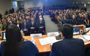 rapporto istat disabilita foto mezzelani gmt016 20191203 1851827627bf8206a6ab66666080434beee049