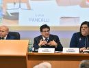 rapporto istat disabilita foto mezzelani gmt021 20191203 1692194145add77d1e71064d90c5354fb426668f7
