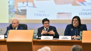 rapporto istat disabilita foto mezzelani gmt021 20191203 1692194145add77d1e71064d90c5354fb426668f7