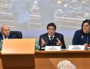 rapporto istat disabilita foto mezzelani gmt022 20191203814654569e1e19732a16dcf16200add18a733dfe