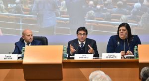 rapporto istat disabilita foto mezzelani gmt022 20191203814654569e1e19732a16dcf16200add18a733dfe