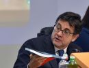 rapporto istat disabilita foto mezzelani gmt027 20191203 e726dc271cc1882e3332be0ff575422a