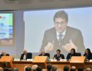 rapporto istat disabilita foto mezzelani gmt031 20191203 2002954020e94654211910687330288d79f673a