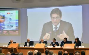 rapporto istat disabilita foto mezzelani gmt031 20191203 2002954020e94654211910687330288d79f673a