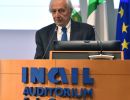 rapporto istat disabilita foto mezzelani gmt032 20191203 1047348293e75ad4900884a16404d8f97389b65