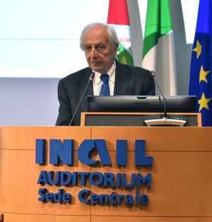 rapporto istat disabilita foto mezzelani gmt032 20191203 1047348293e75ad4900884a16404d8f97389b65