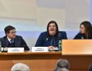 rapporto istat disabilita foto mezzelani gmt034 20191203 2034832586eef42ca9a1118255ce38becb35e8ff7